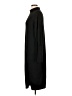 Line & Dot Black Casual Dress Size L - photo 5