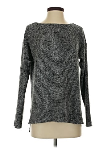 Jones New York Sport Pullover Sweater (view 1)
