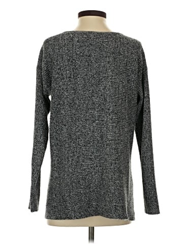 Jones New York Sport Pullover Sweater (view 2)