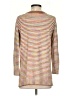 By Anthropologie Tan Pullover Sweater Size S - photo 2