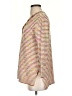 By Anthropologie Tan Pullover Sweater Size S - photo 5