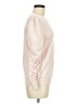 Joie 100% Cotton Pink Sweatshirt Size M - photo 4