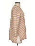 By Anthropologie Tan Pullover Sweater Size S - photo 4