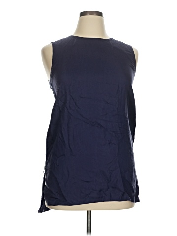 Victor Alfaro Collective Casual Dress (view 1)