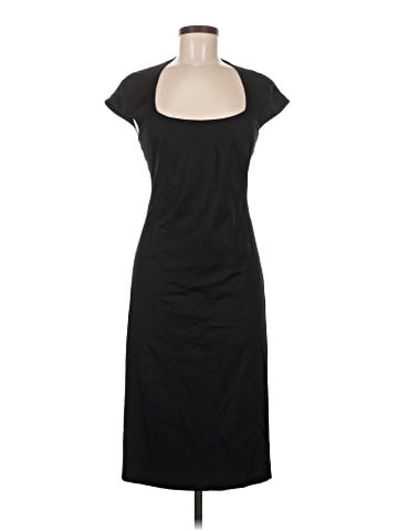 Zac Posen Casual Dress (view 1)