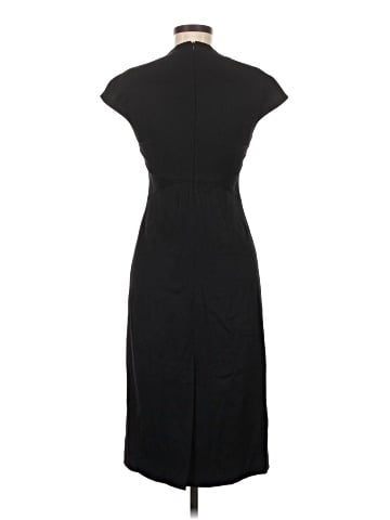 Zac Posen Casual Dress (view 2)