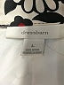 DressBarn Red Jacket Size L - photo 6
