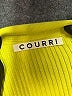 Assorted Brands Yellow Cardigan Size 2 - photo 7
