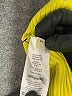Assorted Brands Yellow Cardigan Size 2 - photo 8