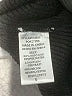 Entro Animal Print Black Cardigan Size S - photo 8