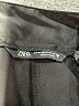 Zara Black Cargo Pants Size M - photo 6