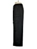 The Noli Shop 100% Polyester Black Cargo Pants Size 10 - photo 5