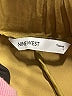 Nine West Brown Cargo Pants Size L - photo 7
