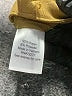 Nine West Brown Cargo Pants Size L - photo 8