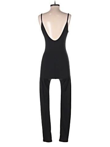 Capella Apparel Jumpsuit (view 2)