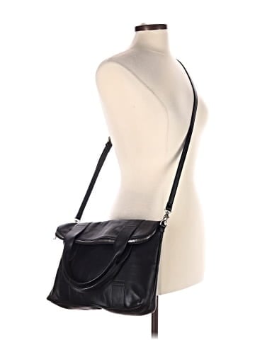 Skagen Satchel (view 2)