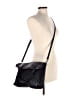 Skagen Solid Black Satchel One size - photo 2