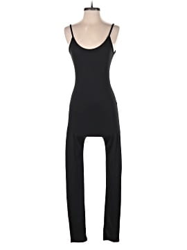 Capella Apparel Jumpsuit