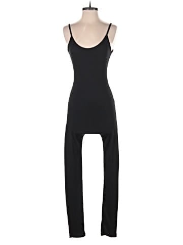 Capella Apparel Jumpsuit (view 1)