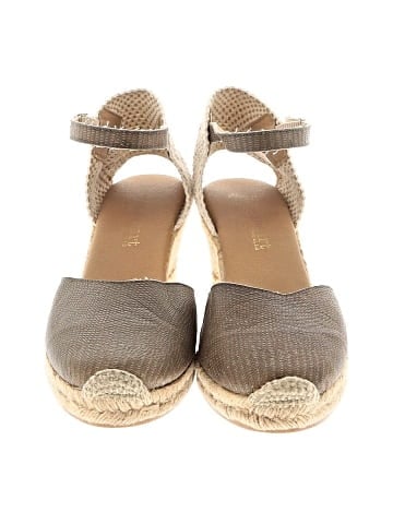 Paseart Wedges (view 2)