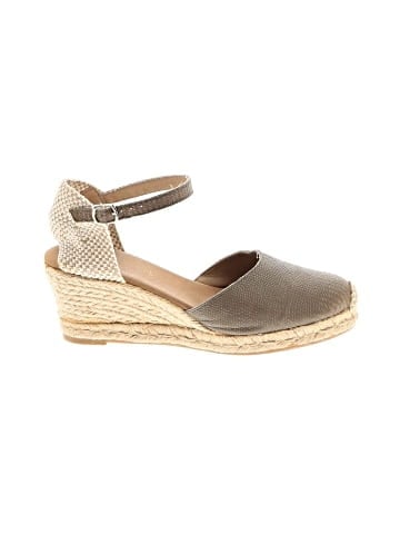 Paseart Wedges (view 1)
