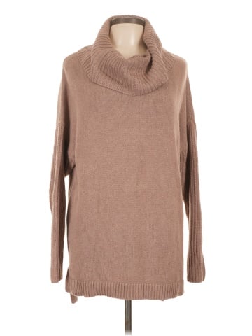Ugg Turtleneck Sweater (view 1)