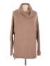 Ugg Tan Turtleneck Sweater Size L - photo 1