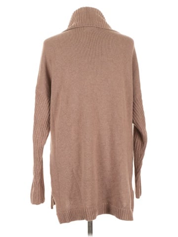 Ugg Turtleneck Sweater (view 2)