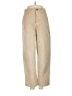 Everlane Tan Khakis Size 2 - photo 1