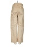 Everlane Tan Khakis Size 2 - photo 2