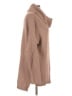 Ugg Tan Turtleneck Sweater Size L - photo 4