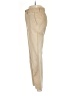 Everlane Tan Khakis Size 2 - photo 5