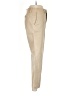 Everlane Tan Khakis Size 2 - photo 4