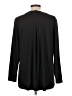 MOD Lusive Black Long Sleeve T-Shirt Size L - photo 2
