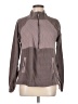 Maurices 100% Polyester Gray Pullover Sweater Size M - photo 1
