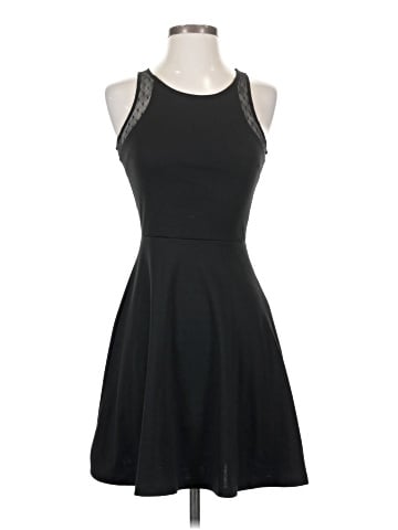 H&M Cocktail Dress (view 1)