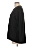 MOD Lusive Black Long Sleeve T-Shirt Size L - photo 5