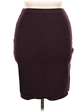 Peruvian Connection Casual Skirt
