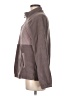 Maurices 100% Polyester Gray Pullover Sweater Size M - photo 5