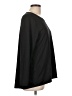 MOD Lusive Black Long Sleeve T-Shirt Size L - photo 4