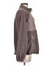 Maurices 100% Polyester Gray Pullover Sweater Size M - photo 4