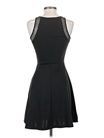 H&M Cocktail Dress (view 2)