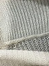 MICHAEL Michael Kors Ivory Turtleneck Sweater Size S (estimated) - photo 7