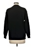 Assorted Brands Black Sweatshirt Size M (estimated) - photo 2