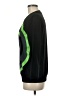 Assorted Brands Black Sweatshirt Size M (estimated) - photo 5