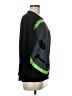 Assorted Brands Black Sweatshirt Size M (estimated) - photo 4