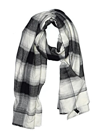 Lane Bryant Scarf (view 1)