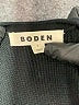 Boden Black Cardigan Size S - photo 7