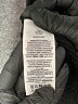 Boden Black Cardigan Size S - photo 8