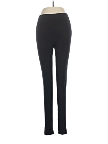 Muji Active Pants (view 1)